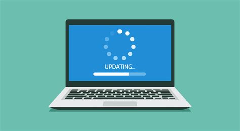 Keep your PC up to date .